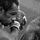 Illustration for article titled No One Knows Exactly How Boxing Broke Ken Norton's Brain